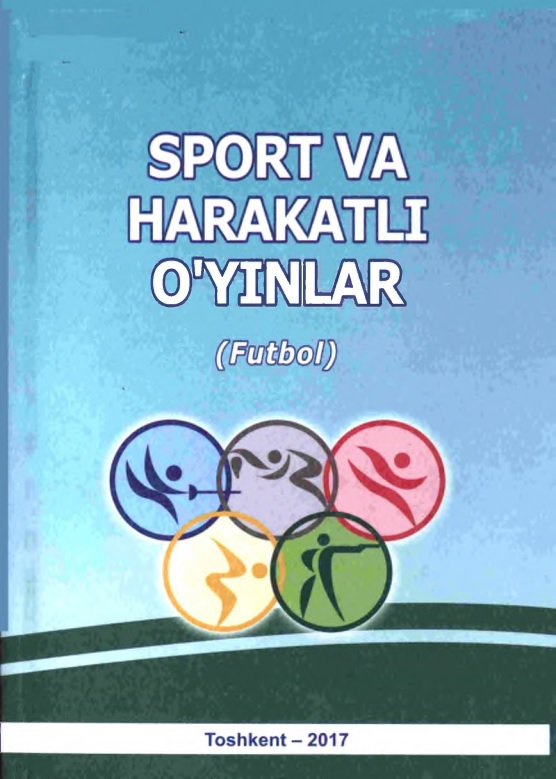 sportvaharakatlioyinlar1.jpeg
