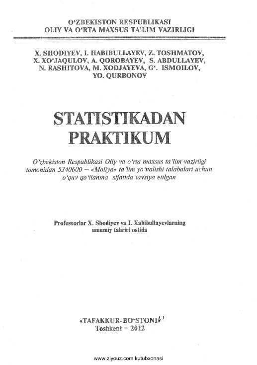 statistikadanpraktikumxshodiyevvab.jpeg