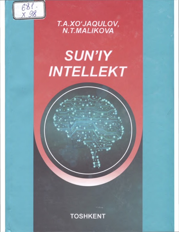 suniyintellekt02.jpeg