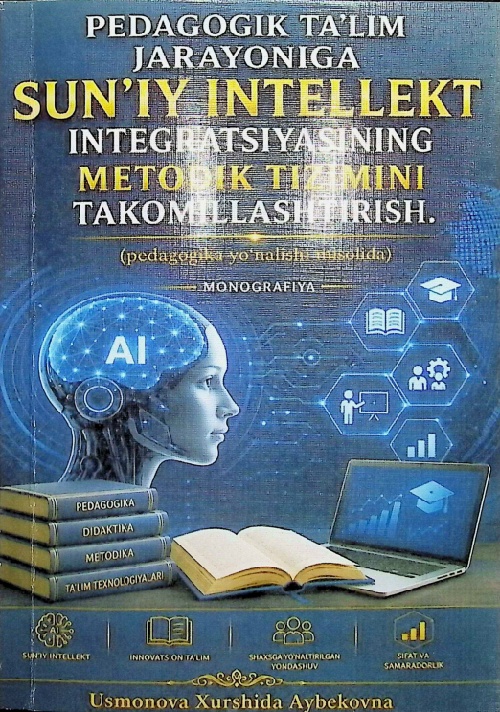 suniyintellekt1.jpeg