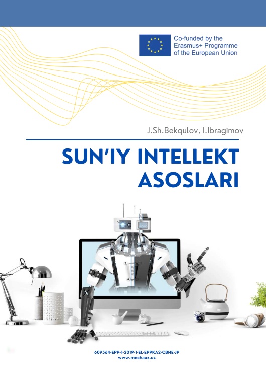 suniyintellektasoslari01.jpeg
