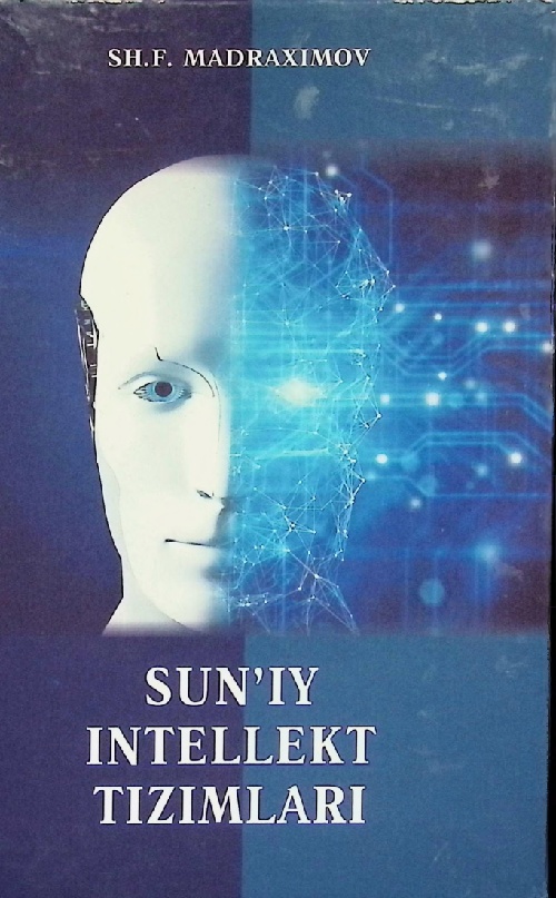 suniyintellekttizimlari.jpeg