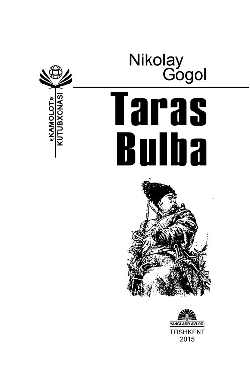 tarasbulbaaduarmbot.jpeg