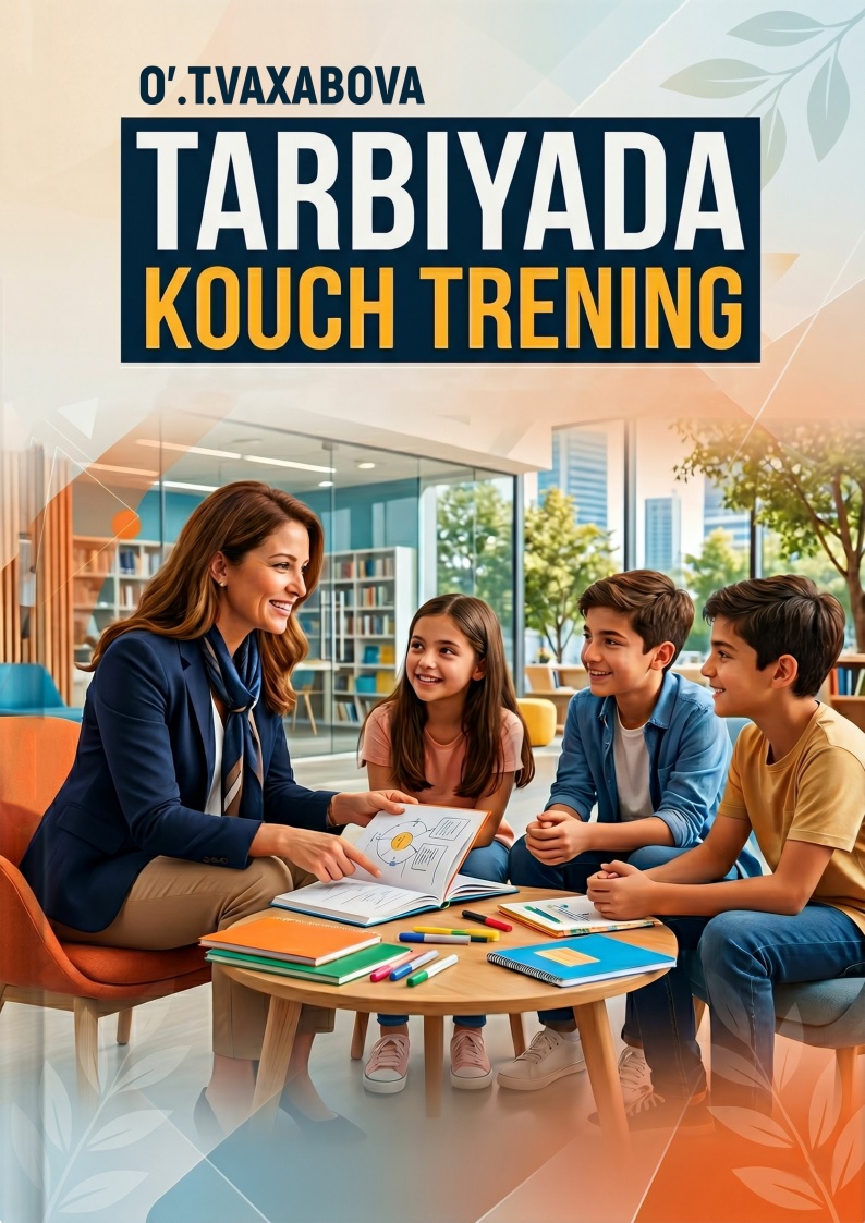 tarbiyadakouchtrening.jpeg