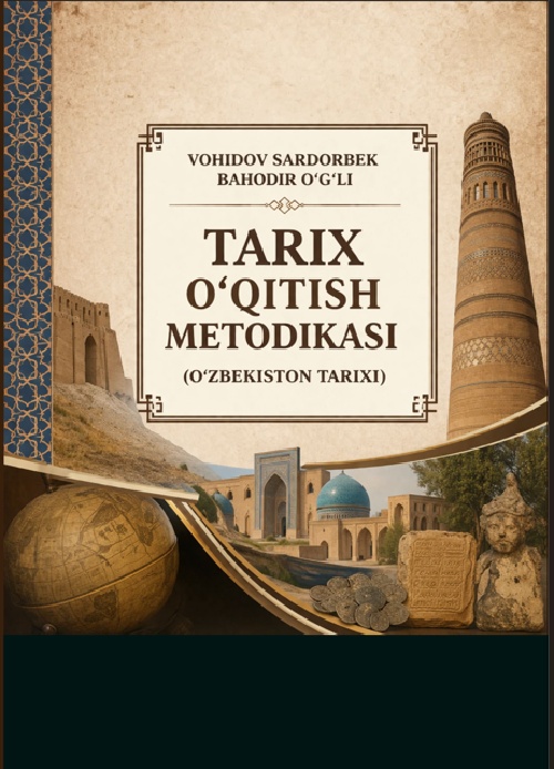 tarixoqitishmetodikasi20253.jpeg