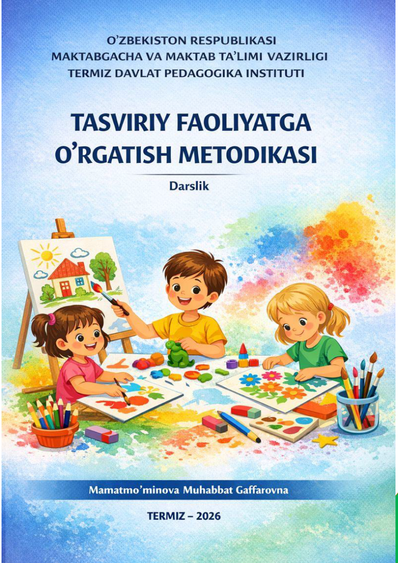 tasviriyfaoliyat.png