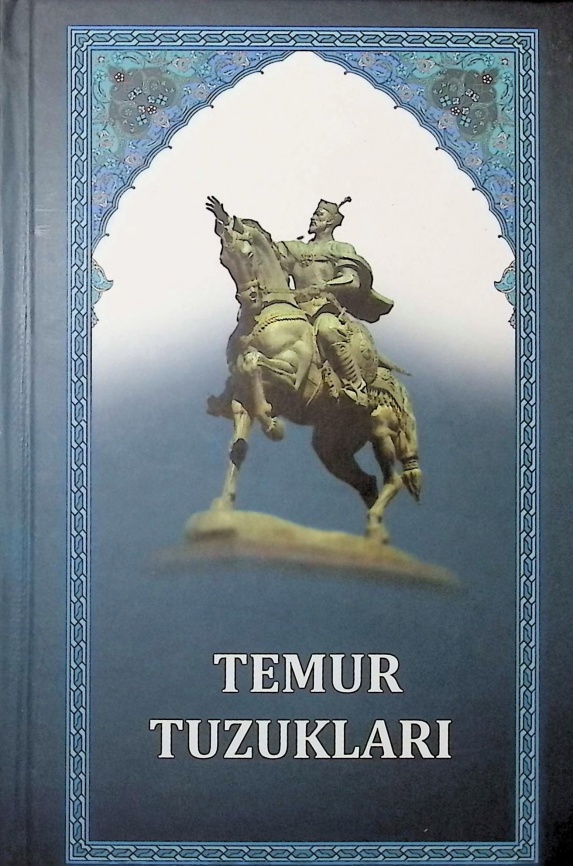 temurtuziklari.jpeg