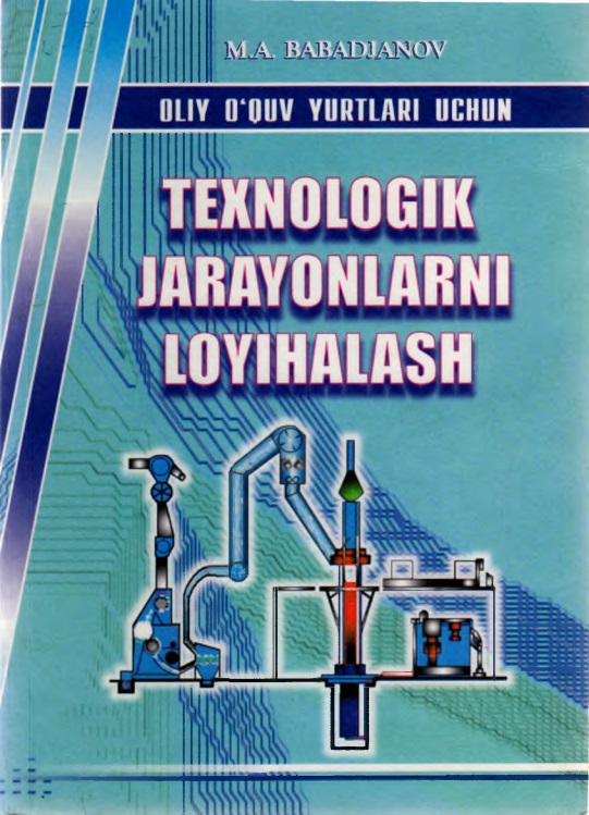 texnologikjarayonlarniloyihalash.jpeg