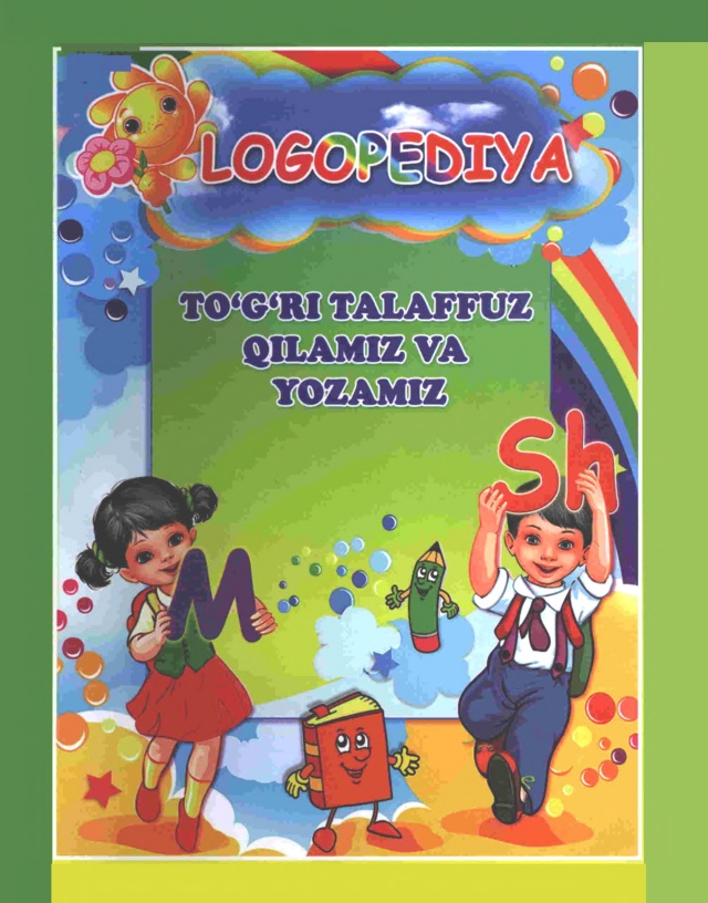 togritalaffuzqilamizvayozamiz.jpeg