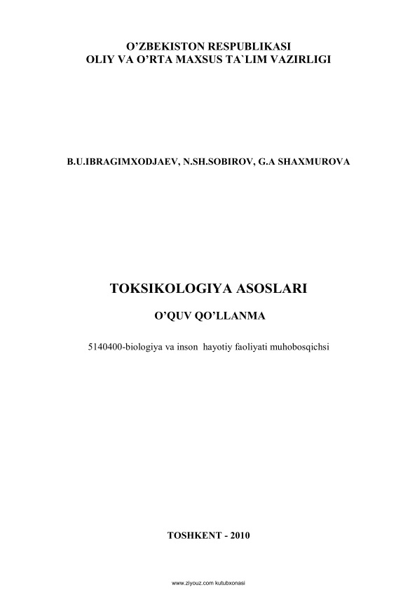 toksikologiyaasoslaribibragimxodjayevvab.jpeg