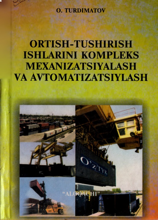 turdimatovoortishtushirishishlarin.jpeg
