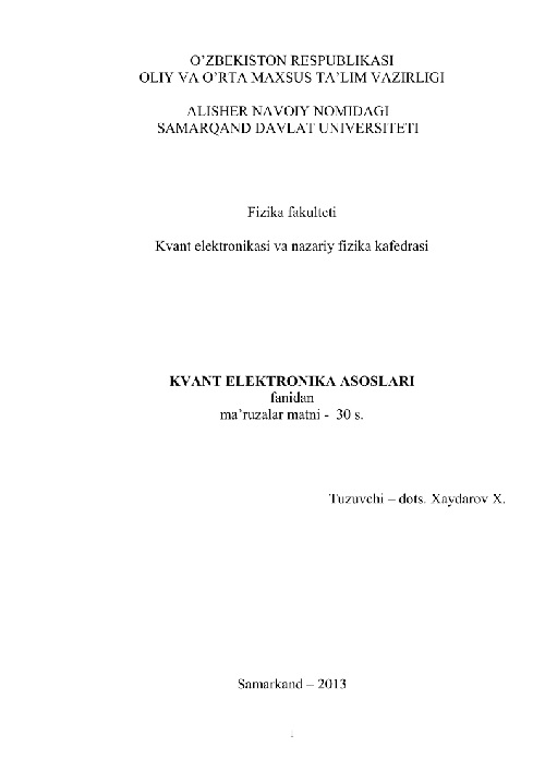 tursunovxaydarovkvantelektronikaasoslari2.jpeg