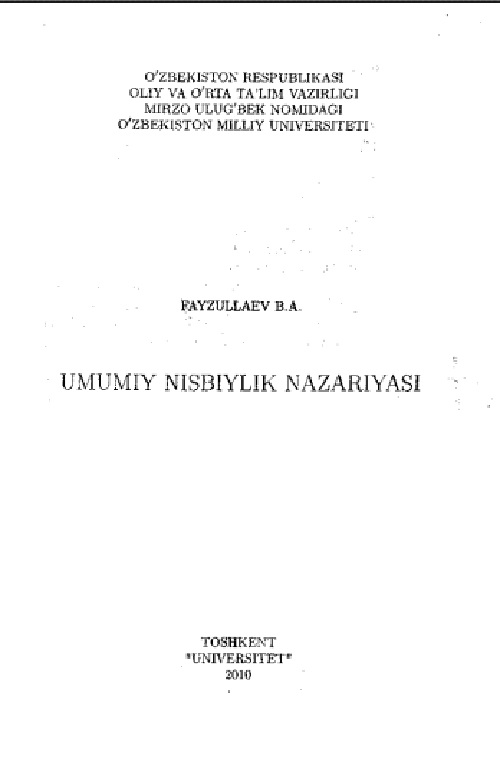 umumiynisbiyliknazariyasibfayzullayev.jpeg