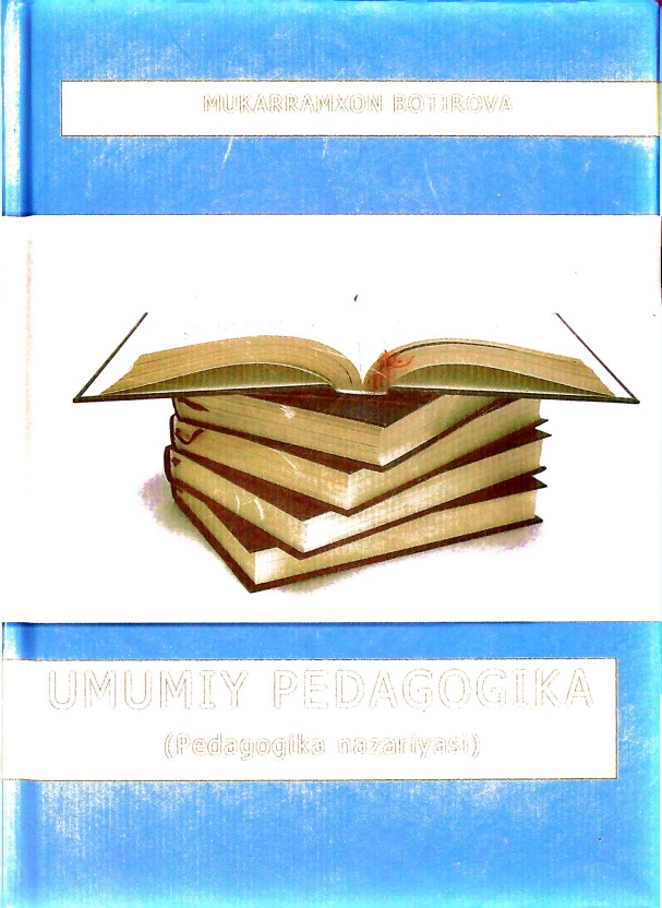 umumiypedagogika.jpeg