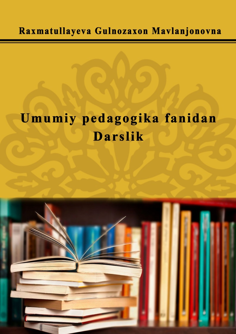 umumiypedagogikafanidan.jpeg