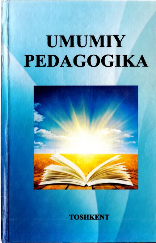 umumiypedagogikamavlonovara.jpeg
