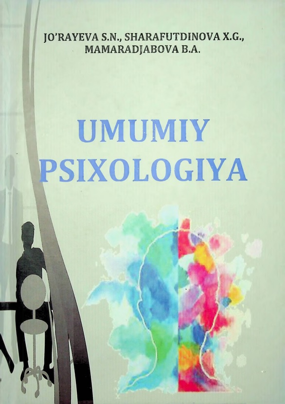 umumiypsixologiyaaaa.jpeg