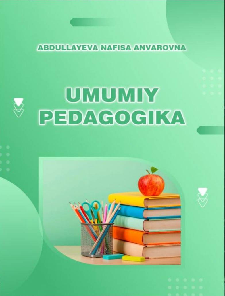 umumiyypedagogika.jpeg