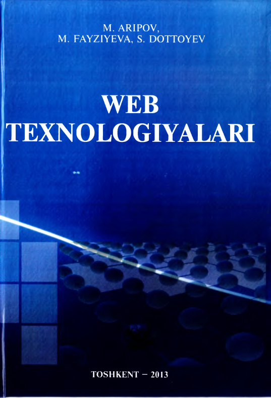 webtexnologiyalariaripovm.png