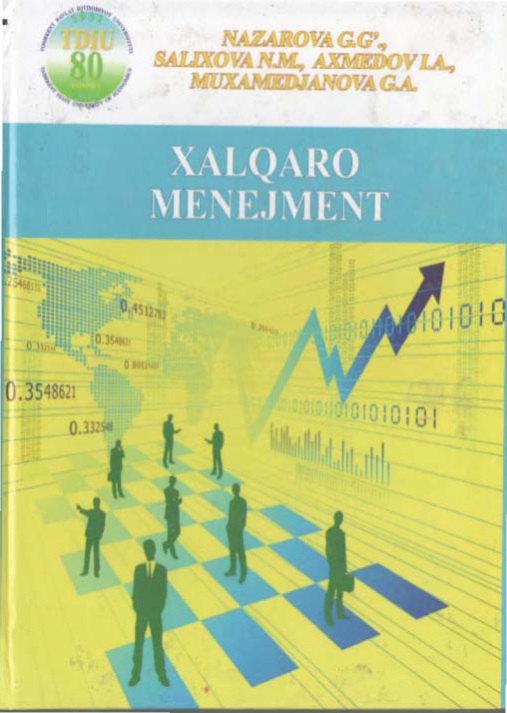 xalqaromenejmentnazarova2011iqtisodchikutubxonasi.jpeg