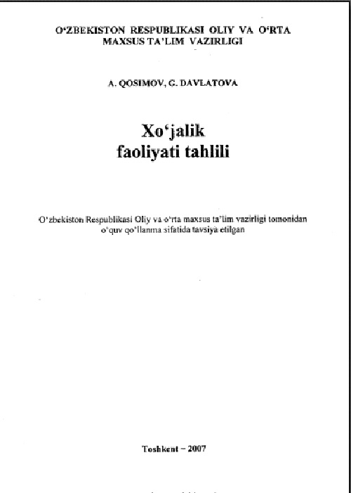 xojalikfaoliyatitahliliaqosimovgdavlatova.jpeg