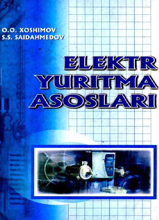 xoshimovooelektryuritmaasoslari.jpeg
