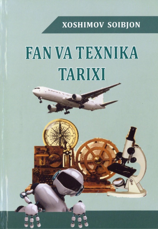 xoshimovsobirjonfanvatehnikatarixi2024.jpeg