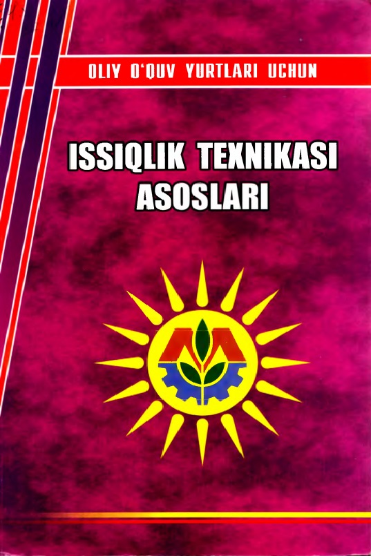 xudayberdievtsissiqliktexnikasi.jpeg