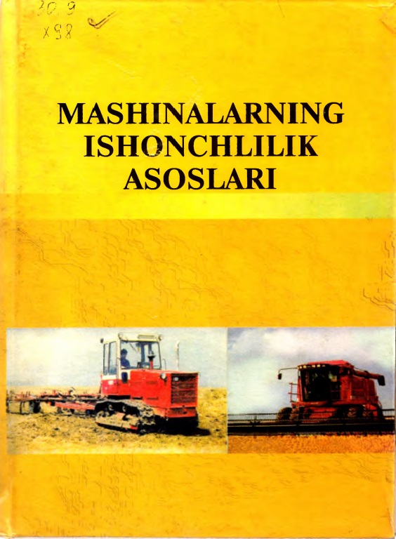 xudoyberdievtmashinalarningishonchlilik.jpeg