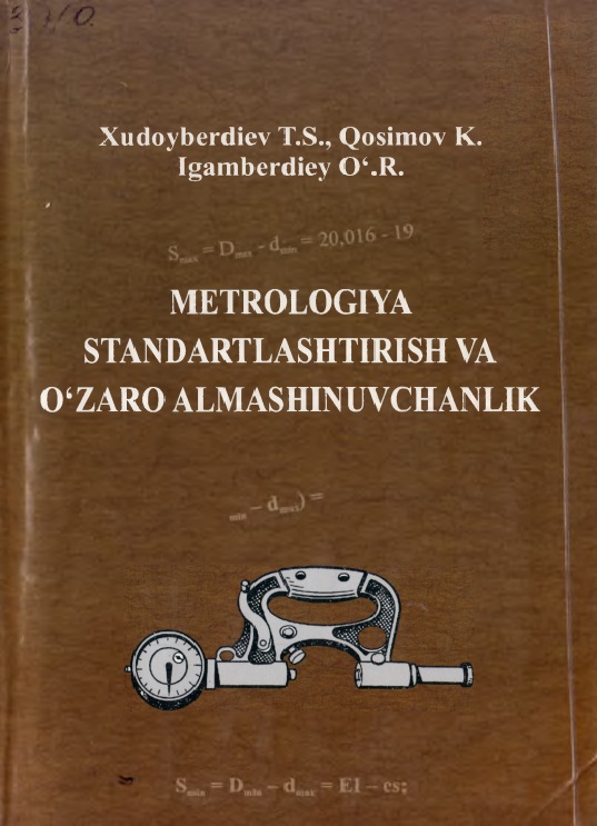 xudoyberdiyevtsmetrologiyastandartlashtirish.jpeg