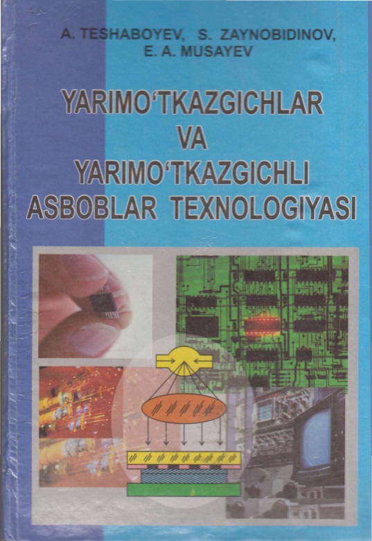 yarimotkazgichlarvayarimotkazgichliasbobl.jpeg