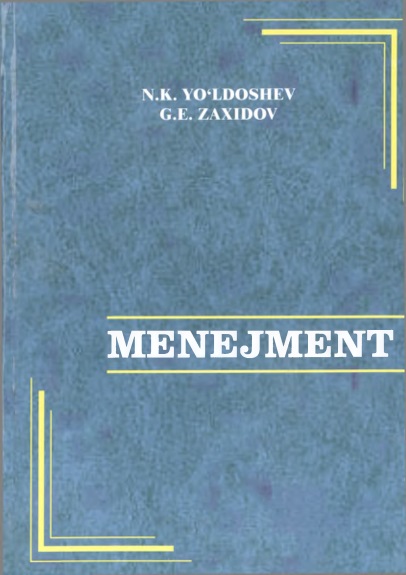 yoldoshevnkmenejmentdarslik2018.jpeg