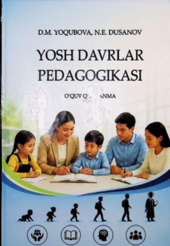 yoshdavirlarpedagogikasi.png