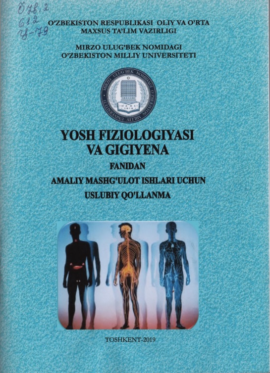 yoshfiziologiyasivagigiyena.jpeg