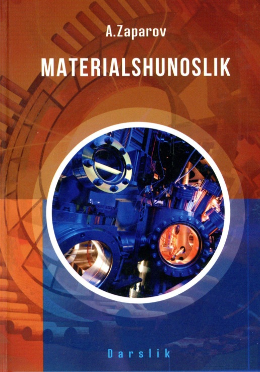 zaparovamaterialshunoslik.jpeg