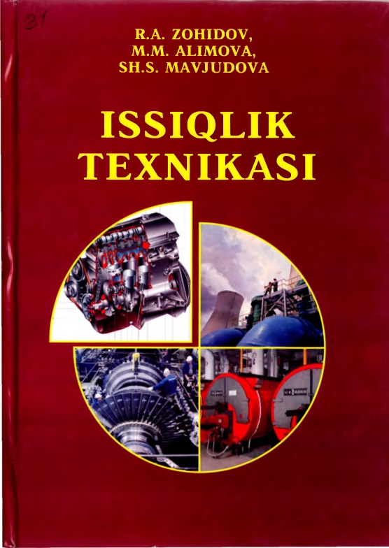 zohidovraissiqliktenikasipdf.jpeg