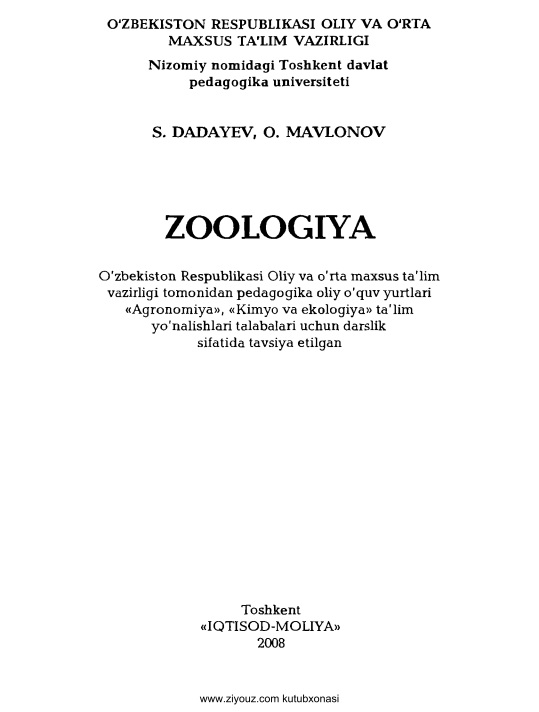 zoologiya2sdadayevomavlonov.jpeg